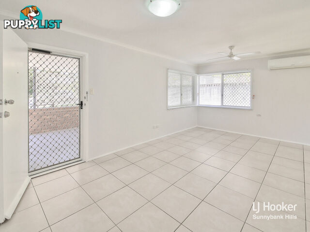 10 Malmrose Street WISHART QLD 4122