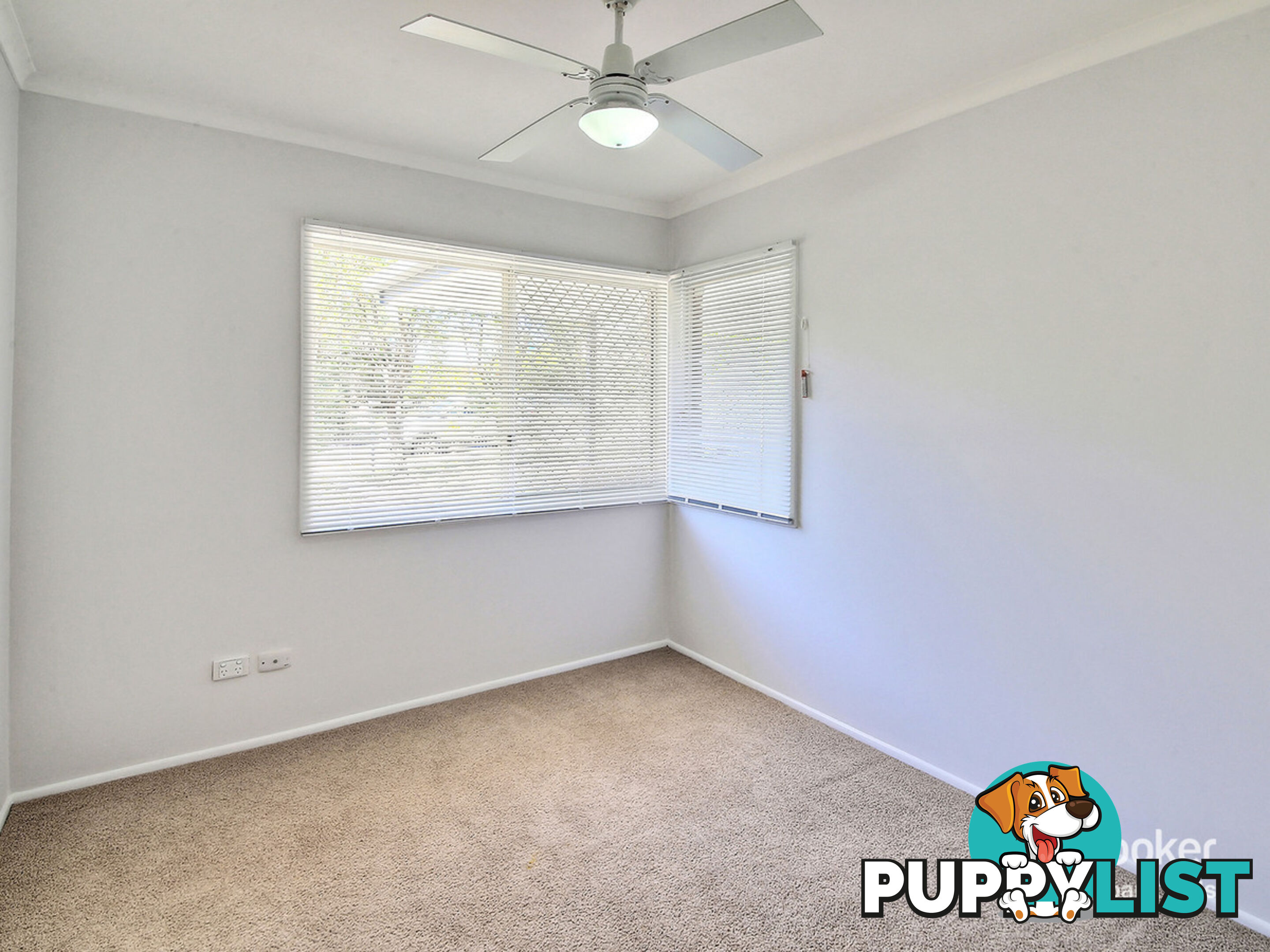 10 Malmrose Street WISHART QLD 4122