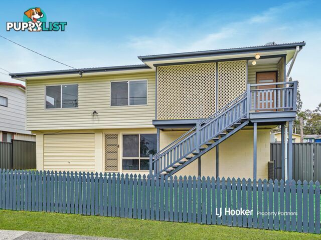 45 Jean Street WOODRIDGE QLD 4114