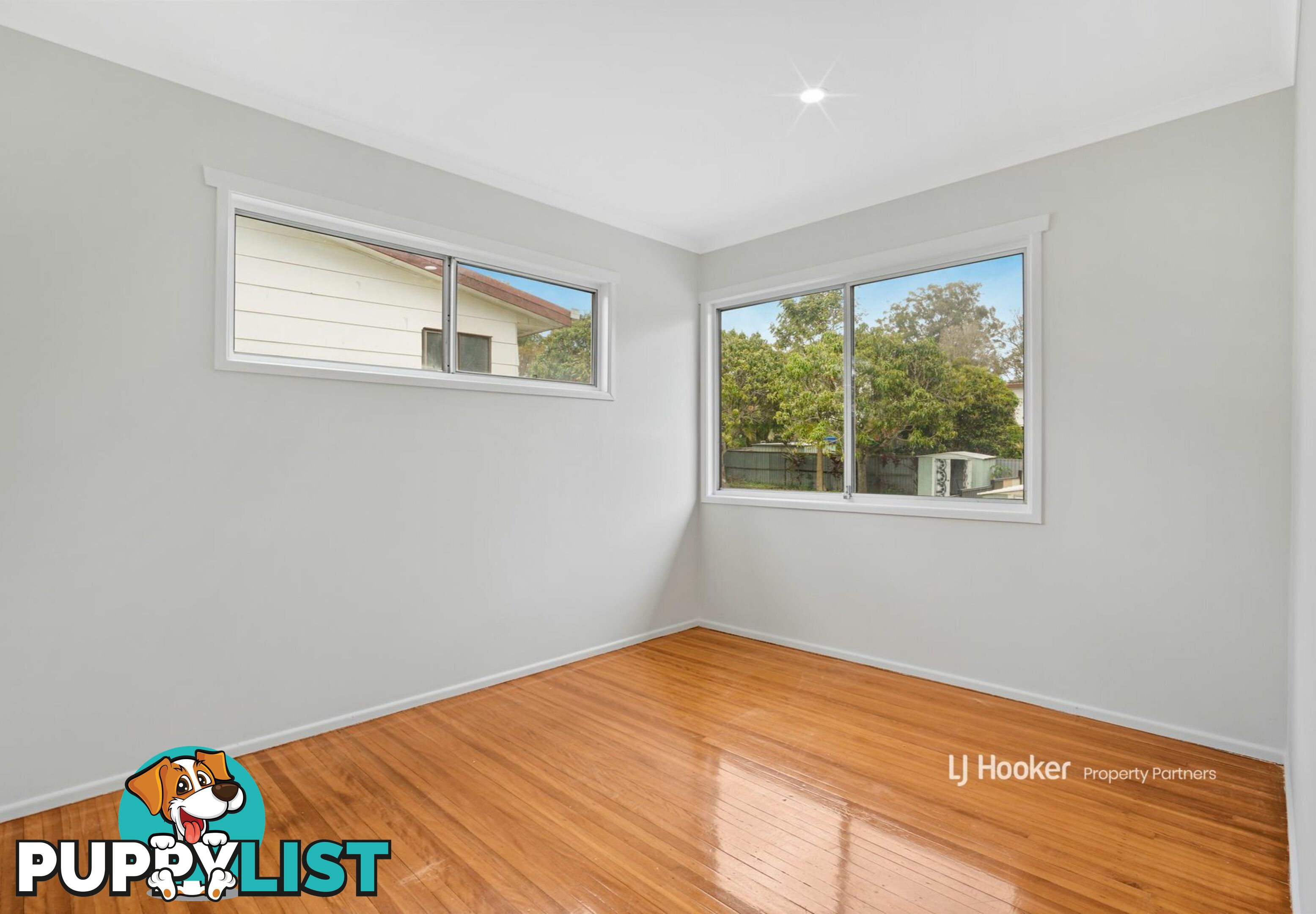 45 Jean Street WOODRIDGE QLD 4114