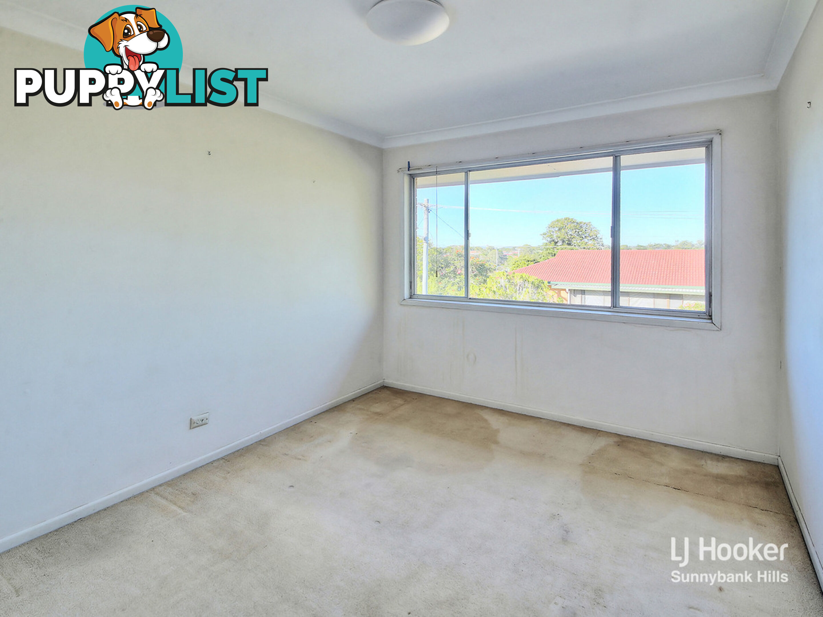 141 Granadilla Street MACGREGOR QLD 4109