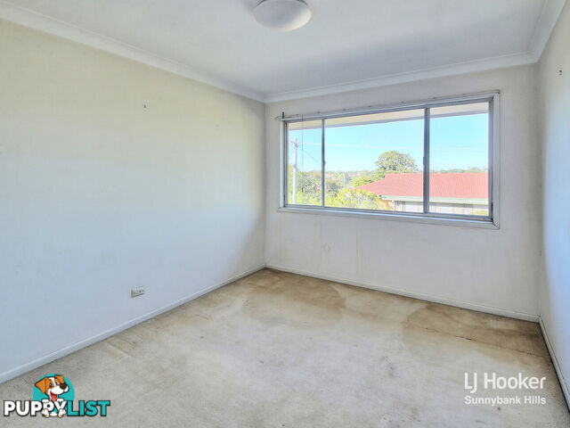 141 Granadilla Street MACGREGOR QLD 4109