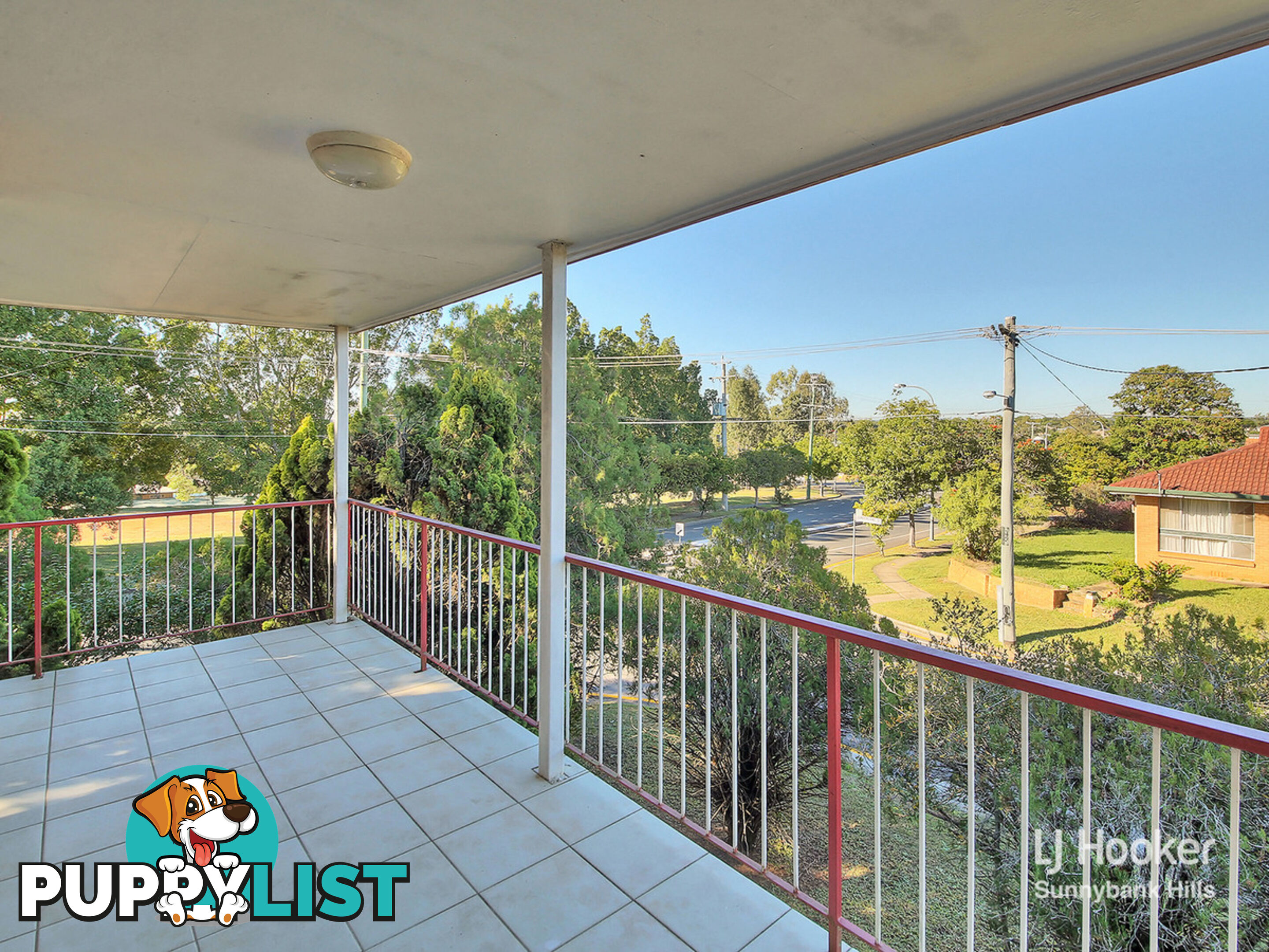 141 Granadilla Street MACGREGOR QLD 4109