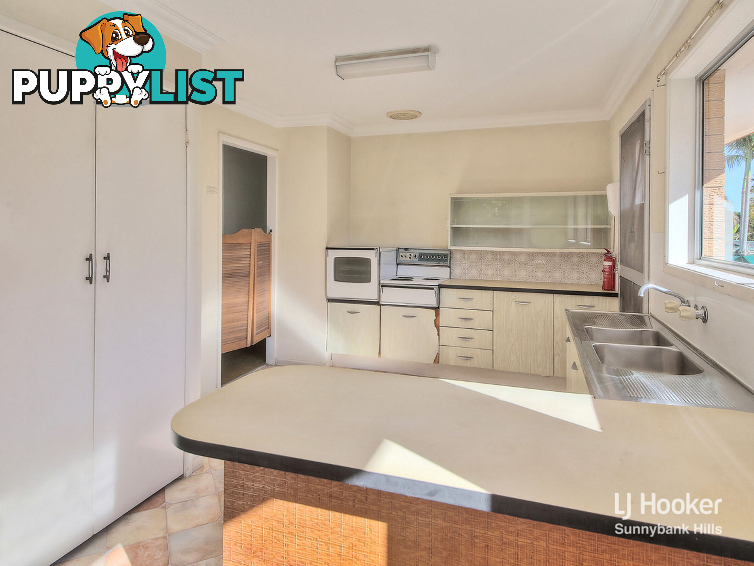 141 Granadilla Street MACGREGOR QLD 4109