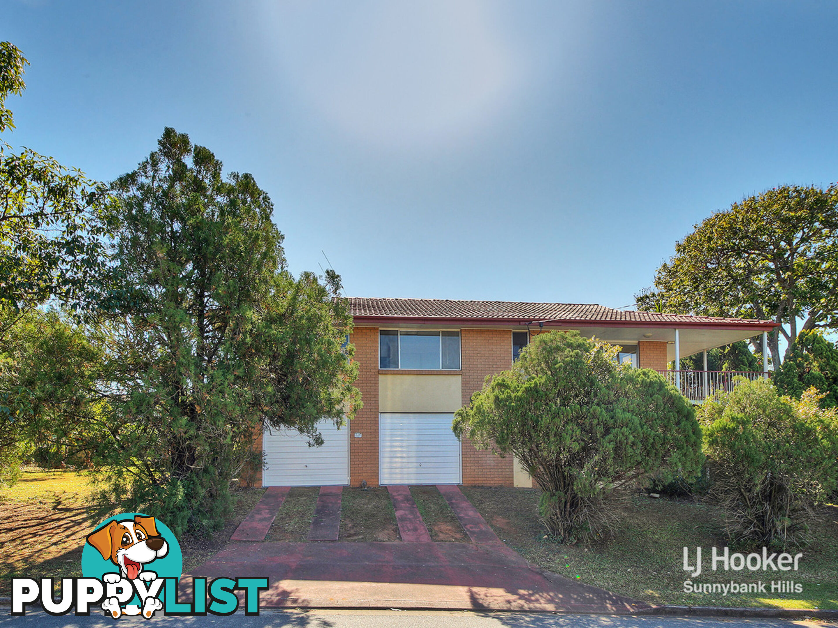 141 Granadilla Street MACGREGOR QLD 4109