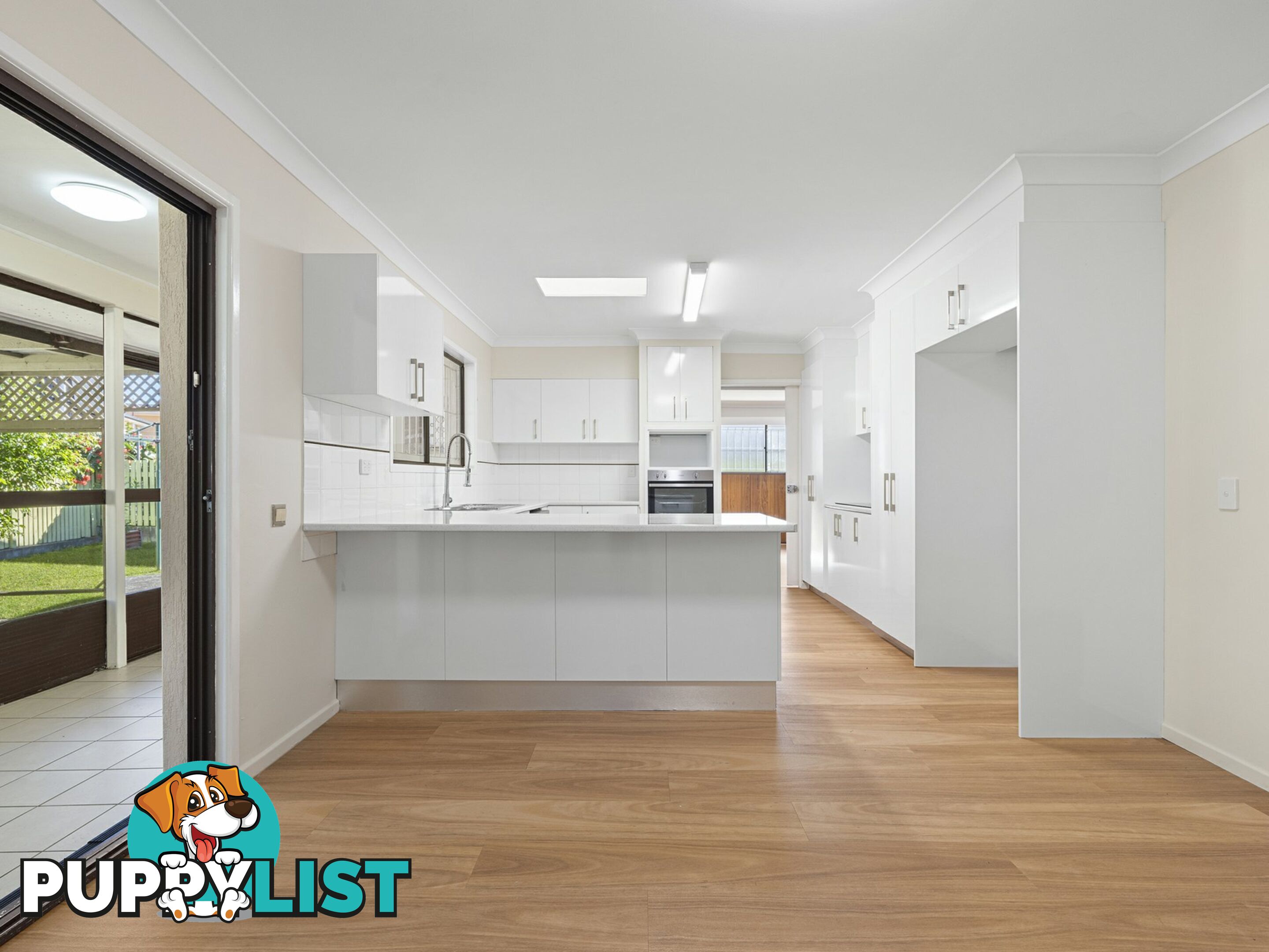 23 Portulaca Street MACGREGOR QLD 4109