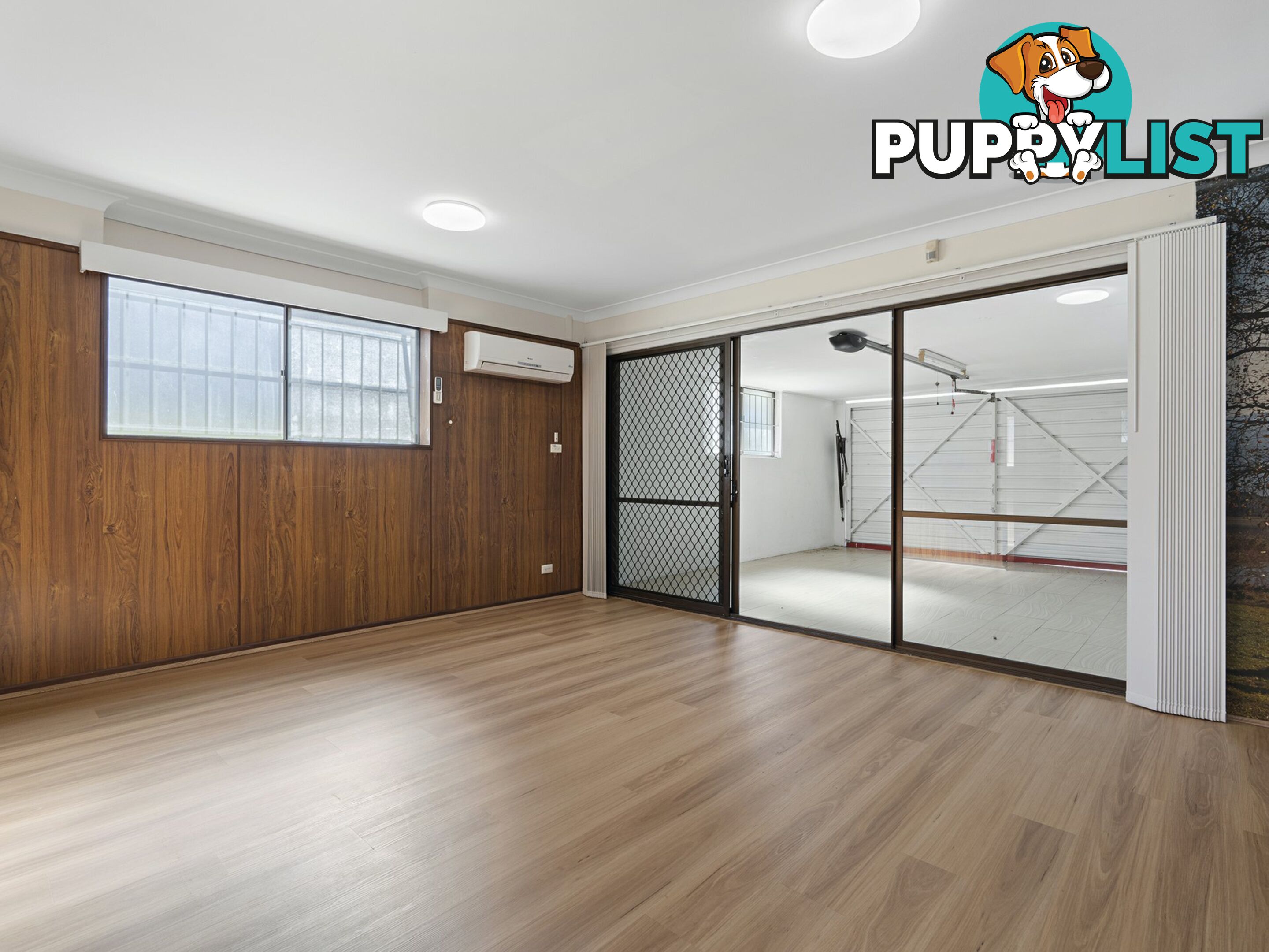23 Portulaca Street MACGREGOR QLD 4109