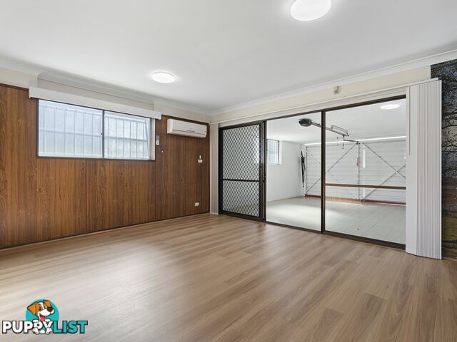 23 Portulaca Street MACGREGOR QLD 4109