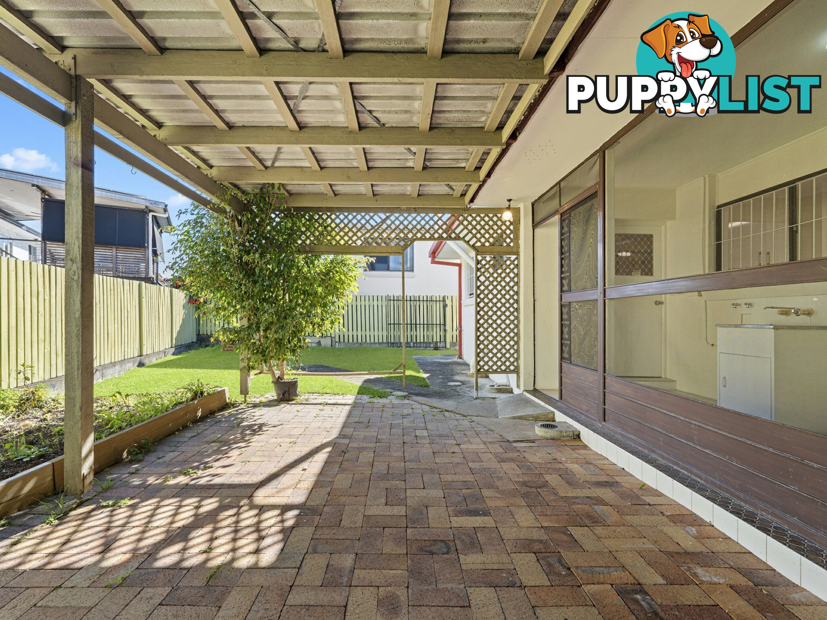 23 Portulaca Street MACGREGOR QLD 4109