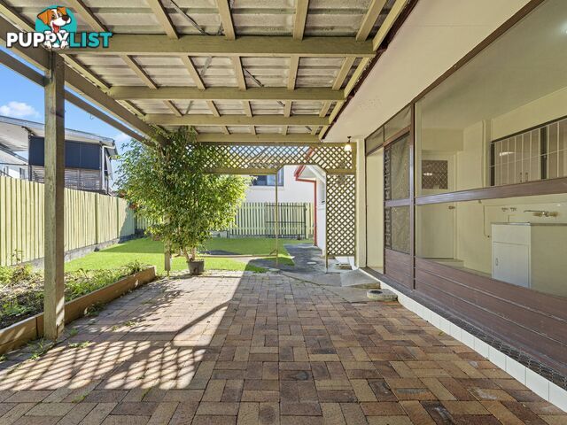 23 Portulaca Street MACGREGOR QLD 4109