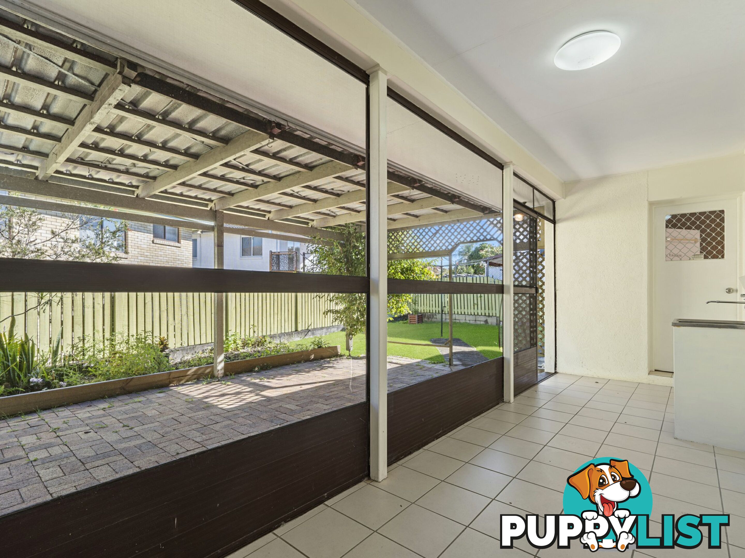 23 Portulaca Street MACGREGOR QLD 4109