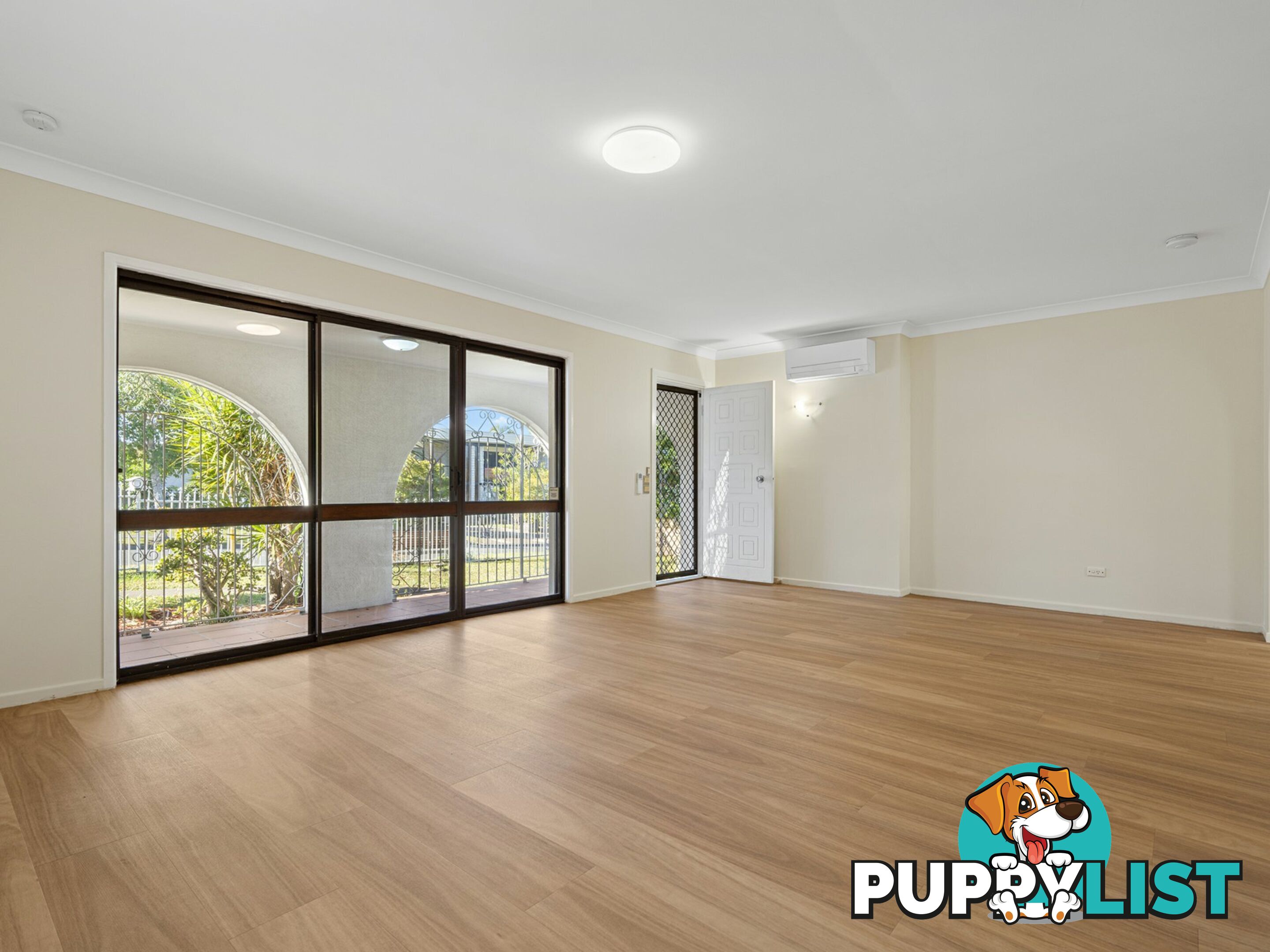 23 Portulaca Street MACGREGOR QLD 4109