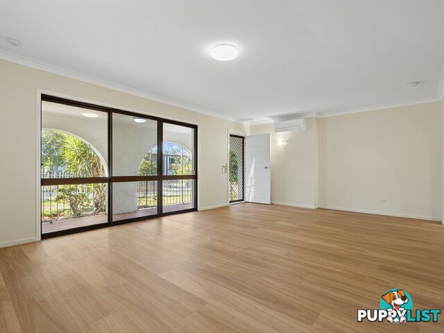 23 Portulaca Street MACGREGOR QLD 4109