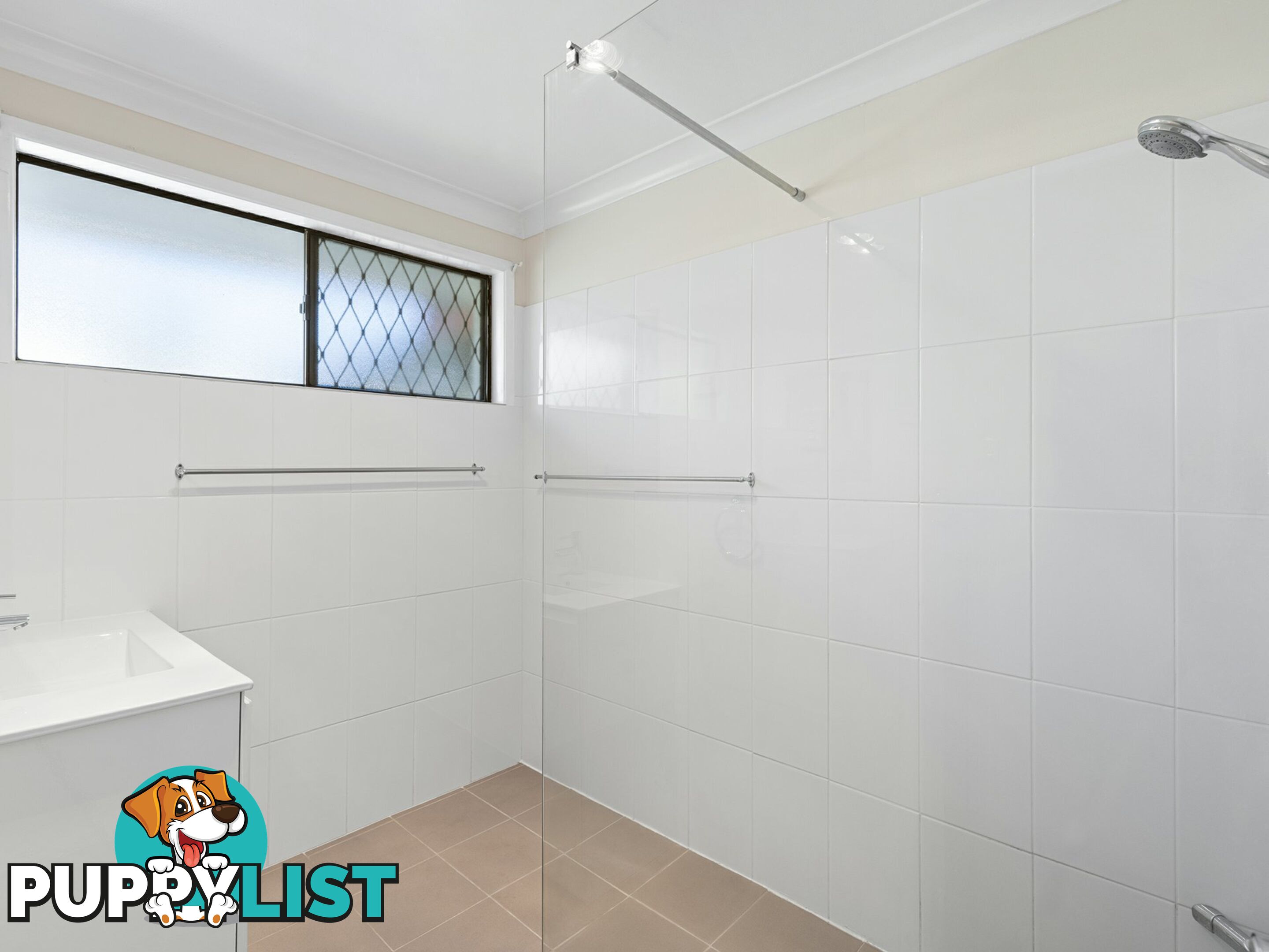 23 Portulaca Street MACGREGOR QLD 4109