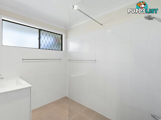 23 Portulaca Street MACGREGOR QLD 4109