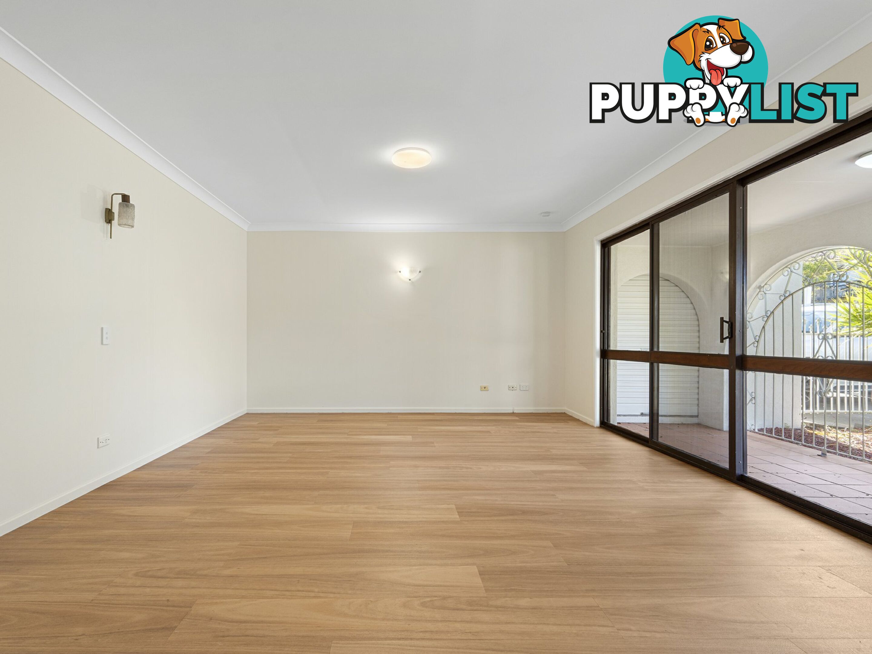 23 Portulaca Street MACGREGOR QLD 4109