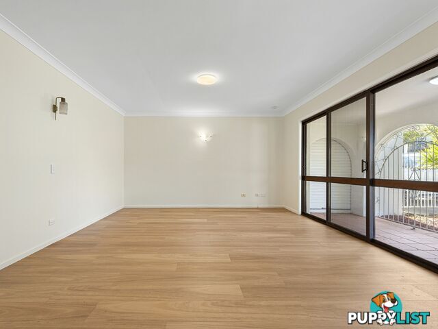 23 Portulaca Street MACGREGOR QLD 4109
