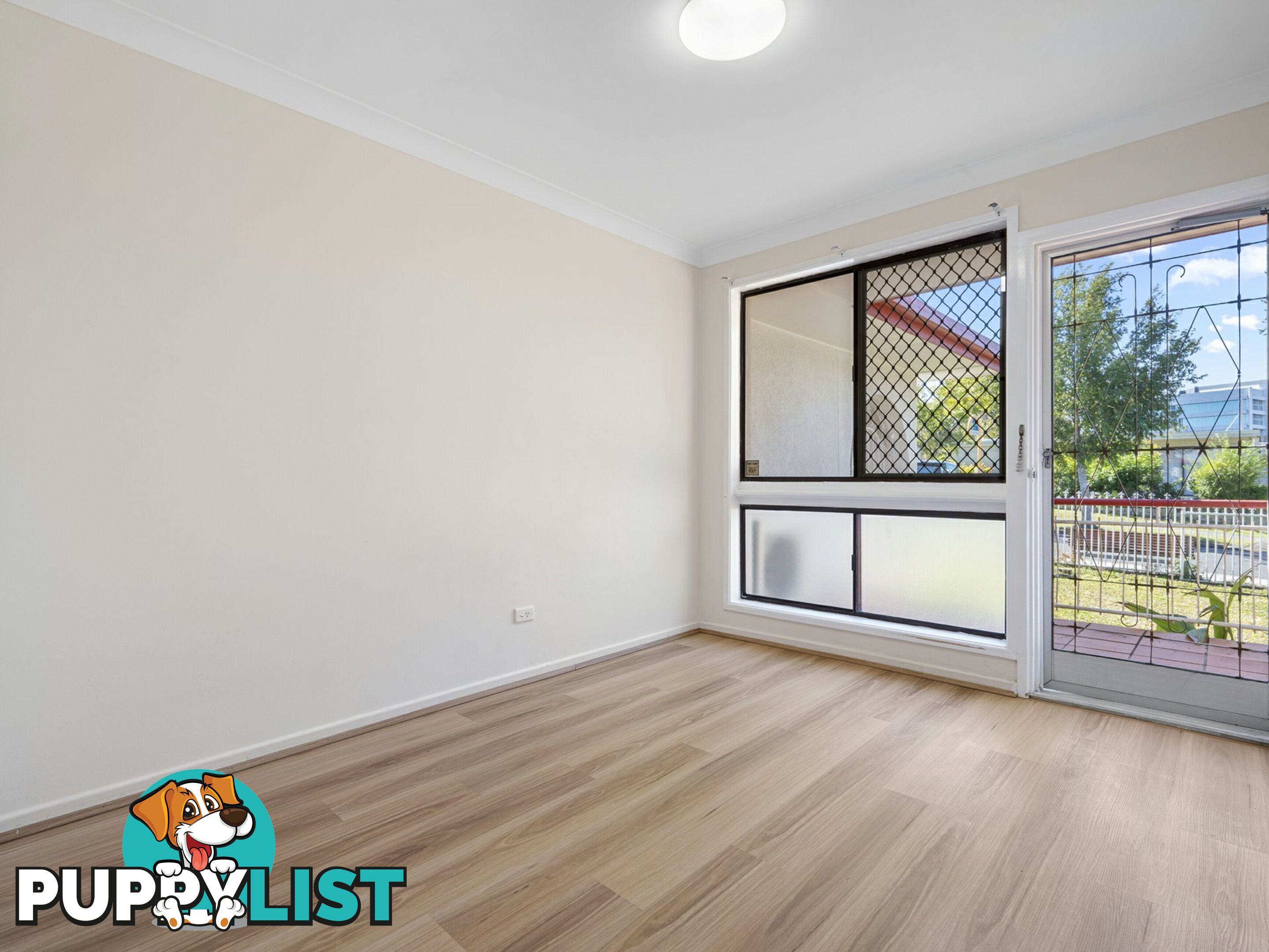 23 Portulaca Street MACGREGOR QLD 4109
