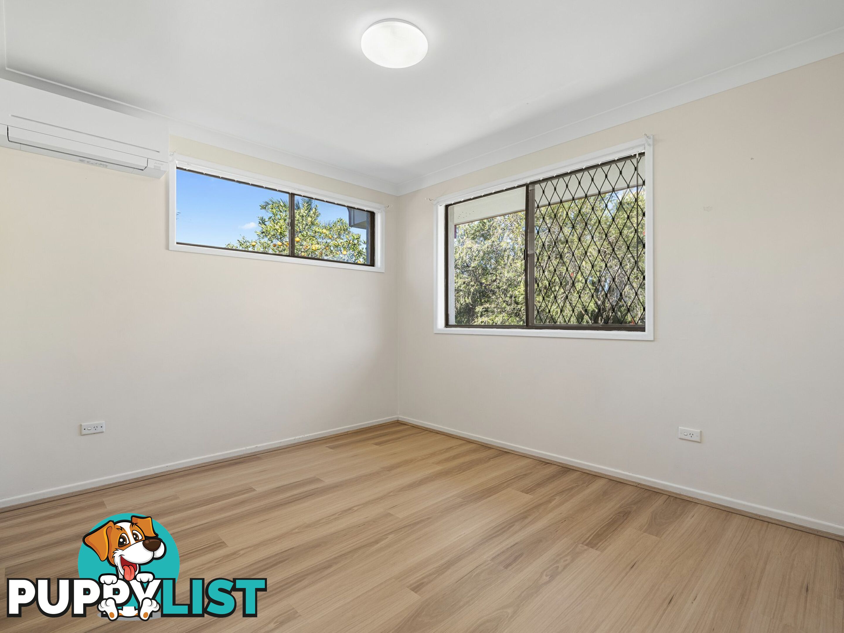 23 Portulaca Street MACGREGOR QLD 4109