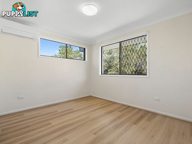 23 Portulaca Street MACGREGOR QLD 4109