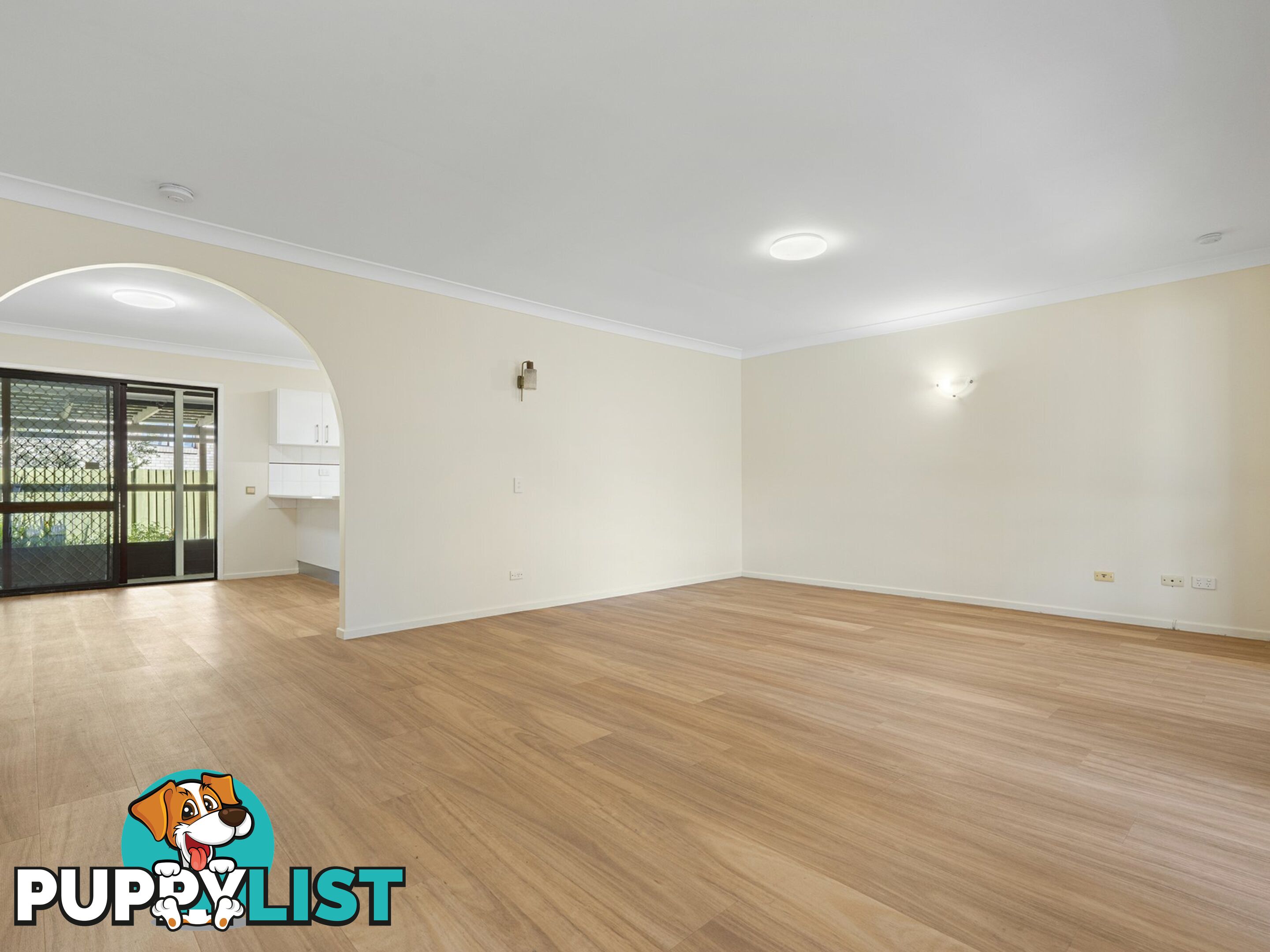 23 Portulaca Street MACGREGOR QLD 4109