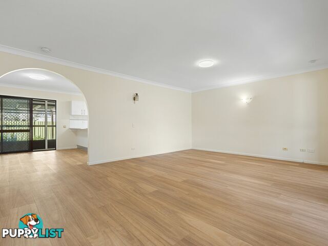 23 Portulaca Street MACGREGOR QLD 4109