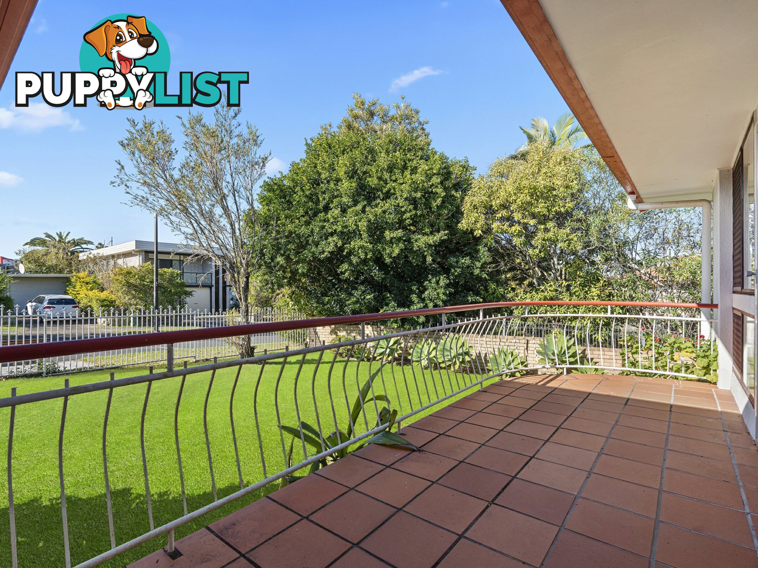 23 Portulaca Street MACGREGOR QLD 4109