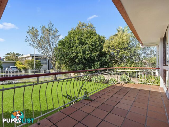 23 Portulaca Street MACGREGOR QLD 4109