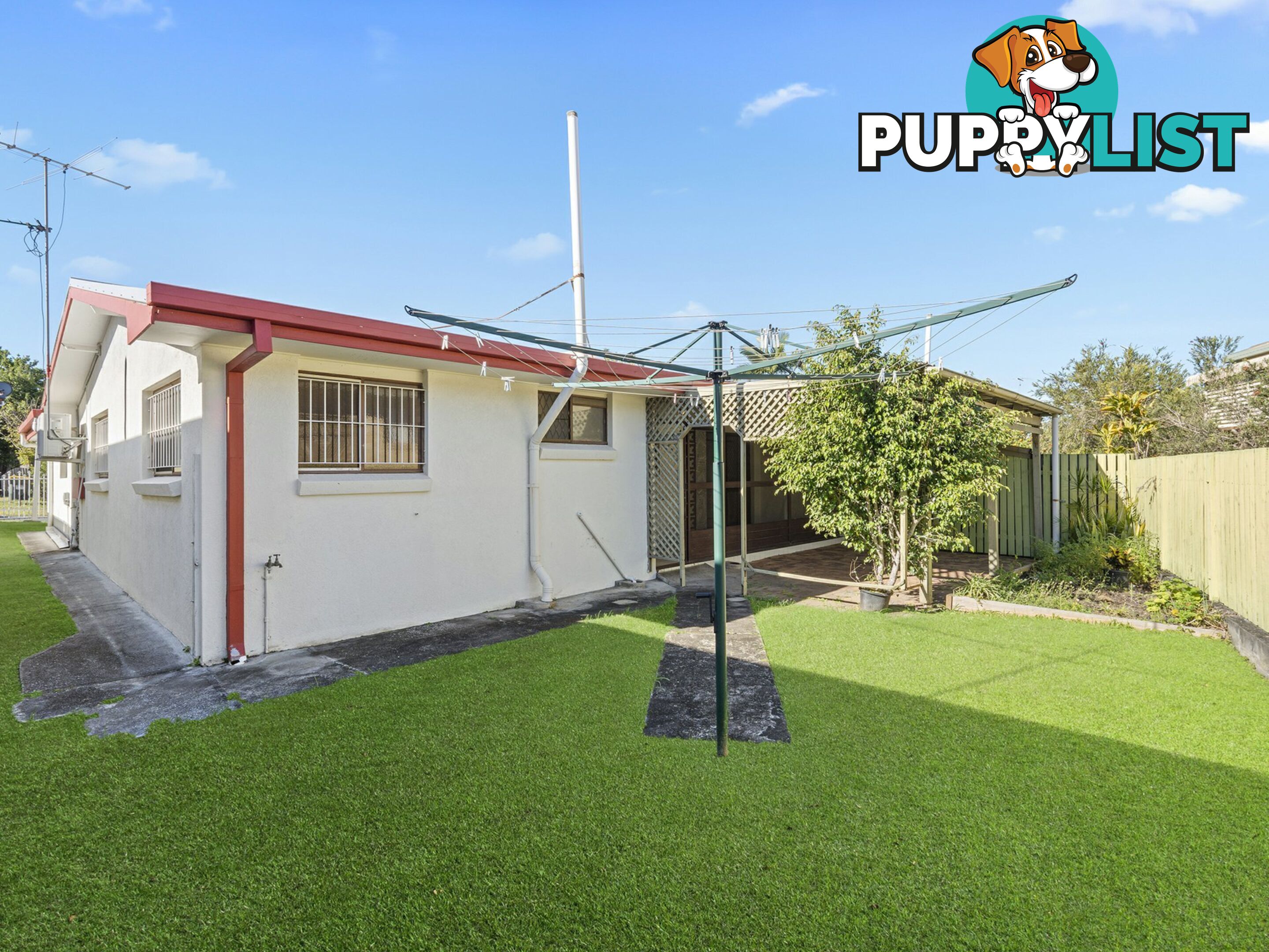 23 Portulaca Street MACGREGOR QLD 4109
