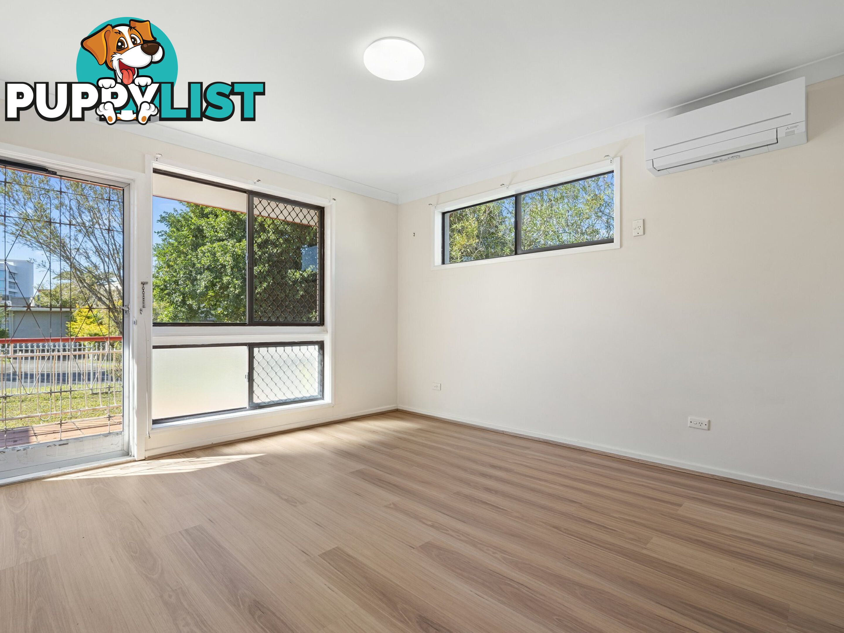 23 Portulaca Street MACGREGOR QLD 4109