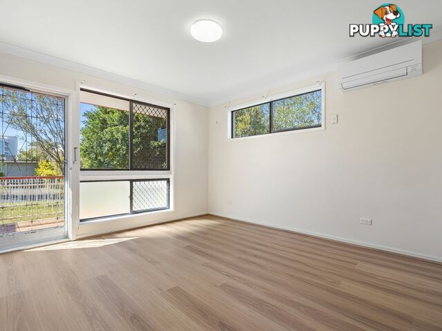 23 Portulaca Street MACGREGOR QLD 4109
