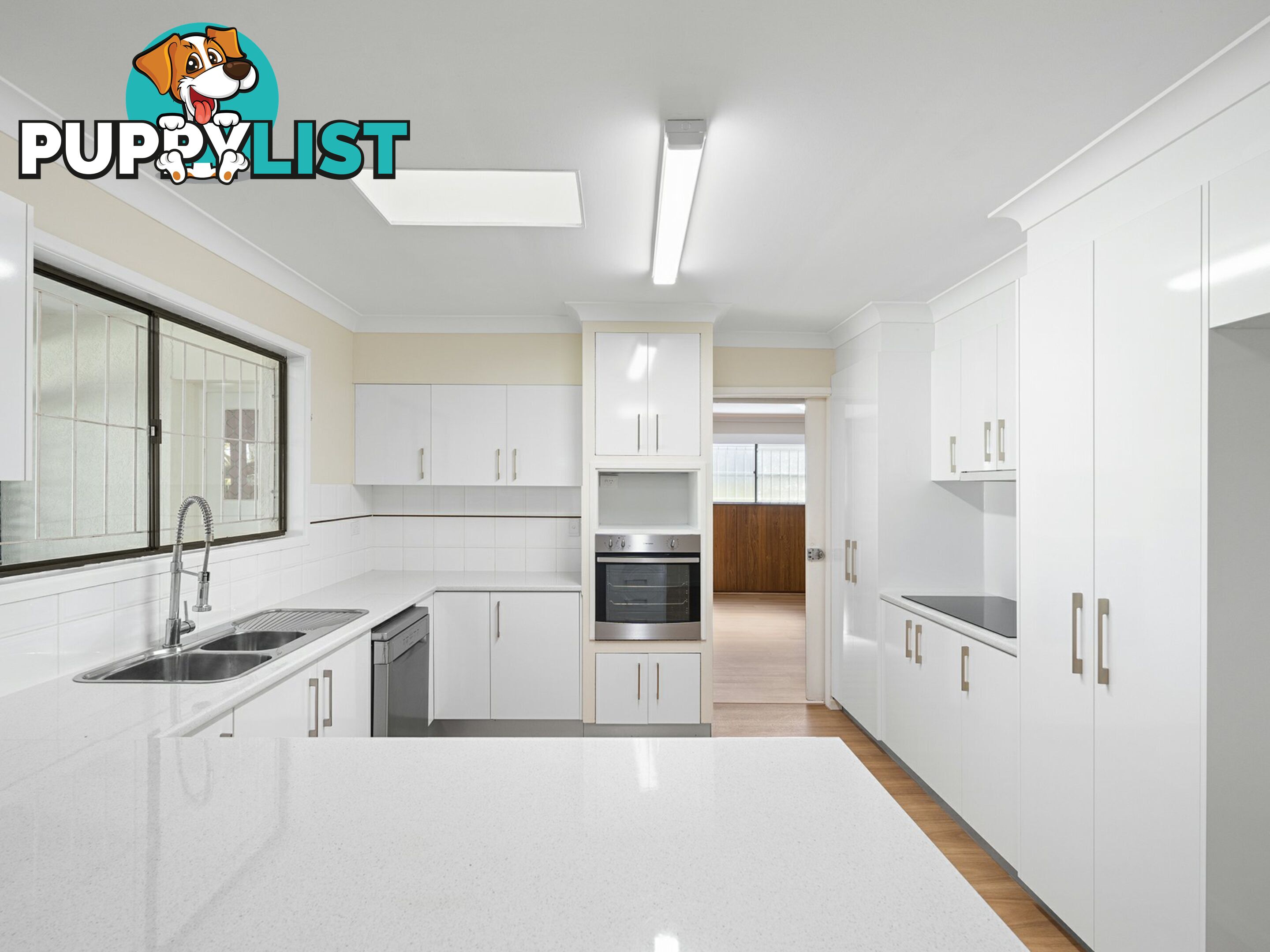 23 Portulaca Street MACGREGOR QLD 4109