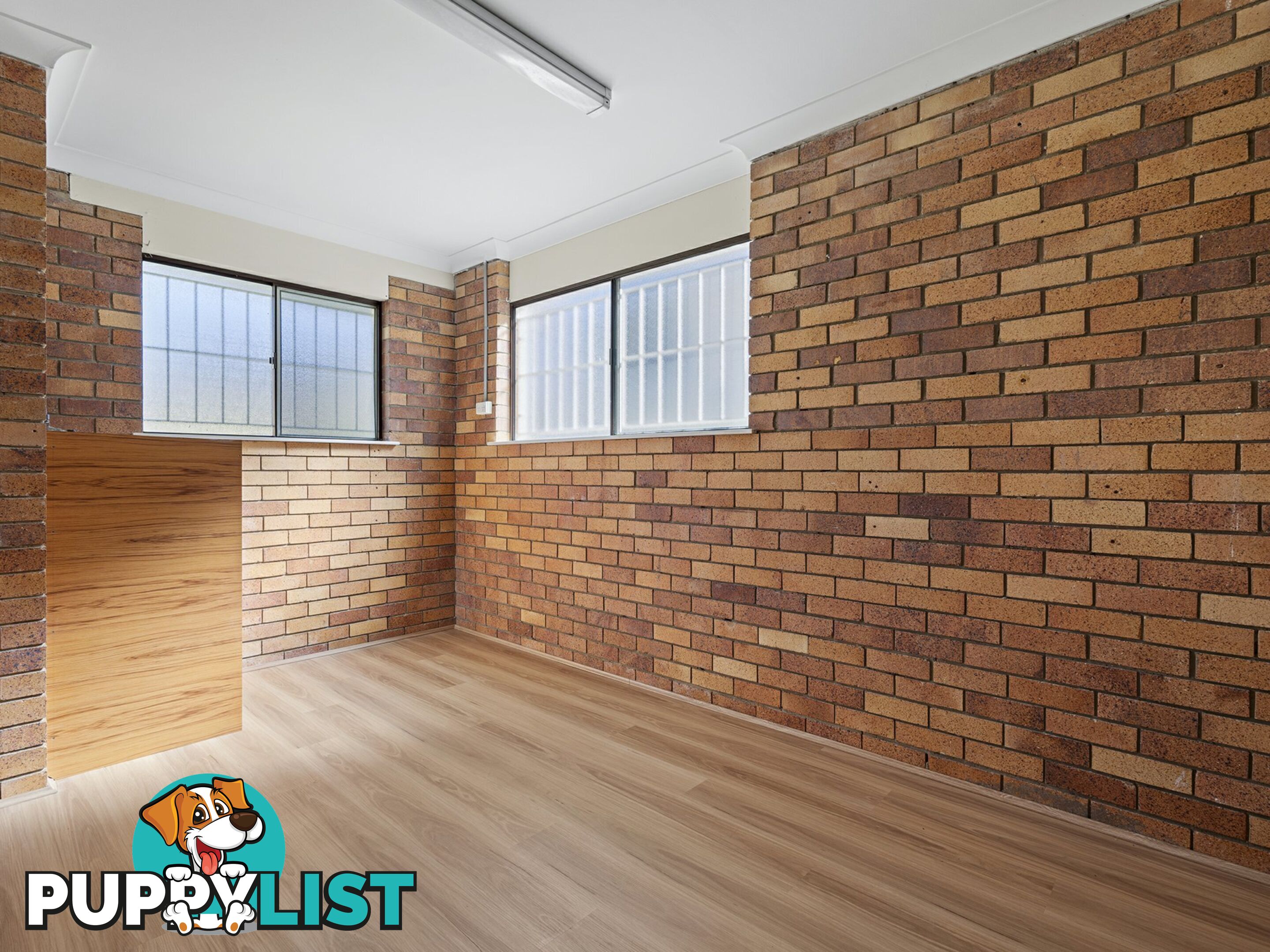 23 Portulaca Street MACGREGOR QLD 4109