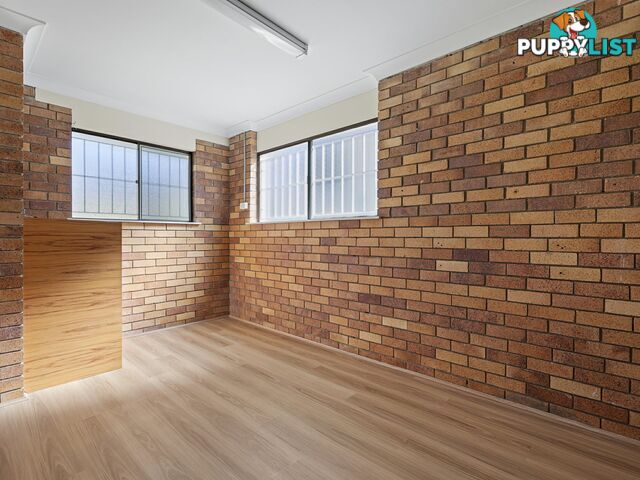 23 Portulaca Street MACGREGOR QLD 4109