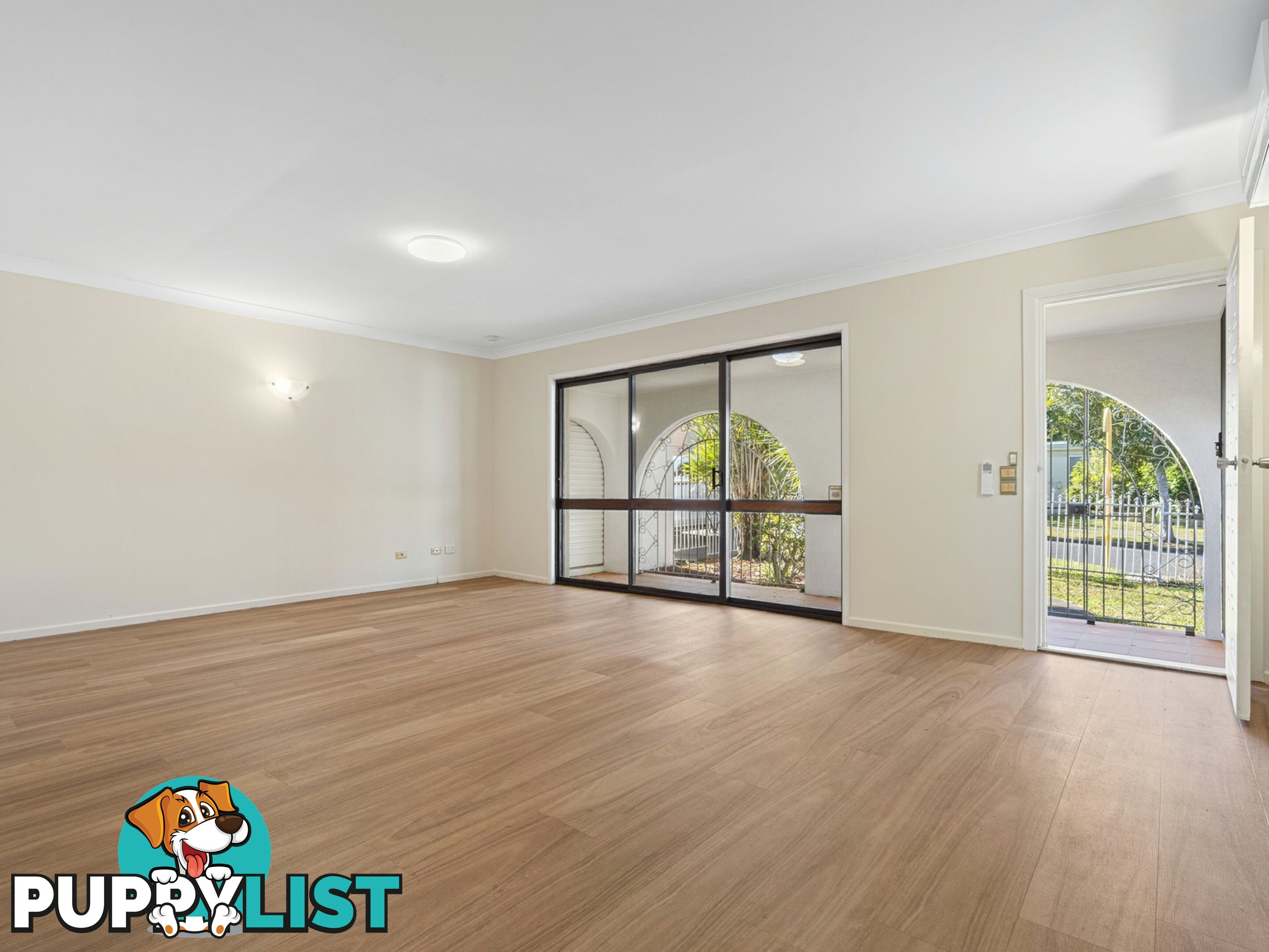23 Portulaca Street MACGREGOR QLD 4109