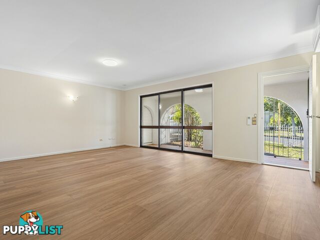 23 Portulaca Street MACGREGOR QLD 4109