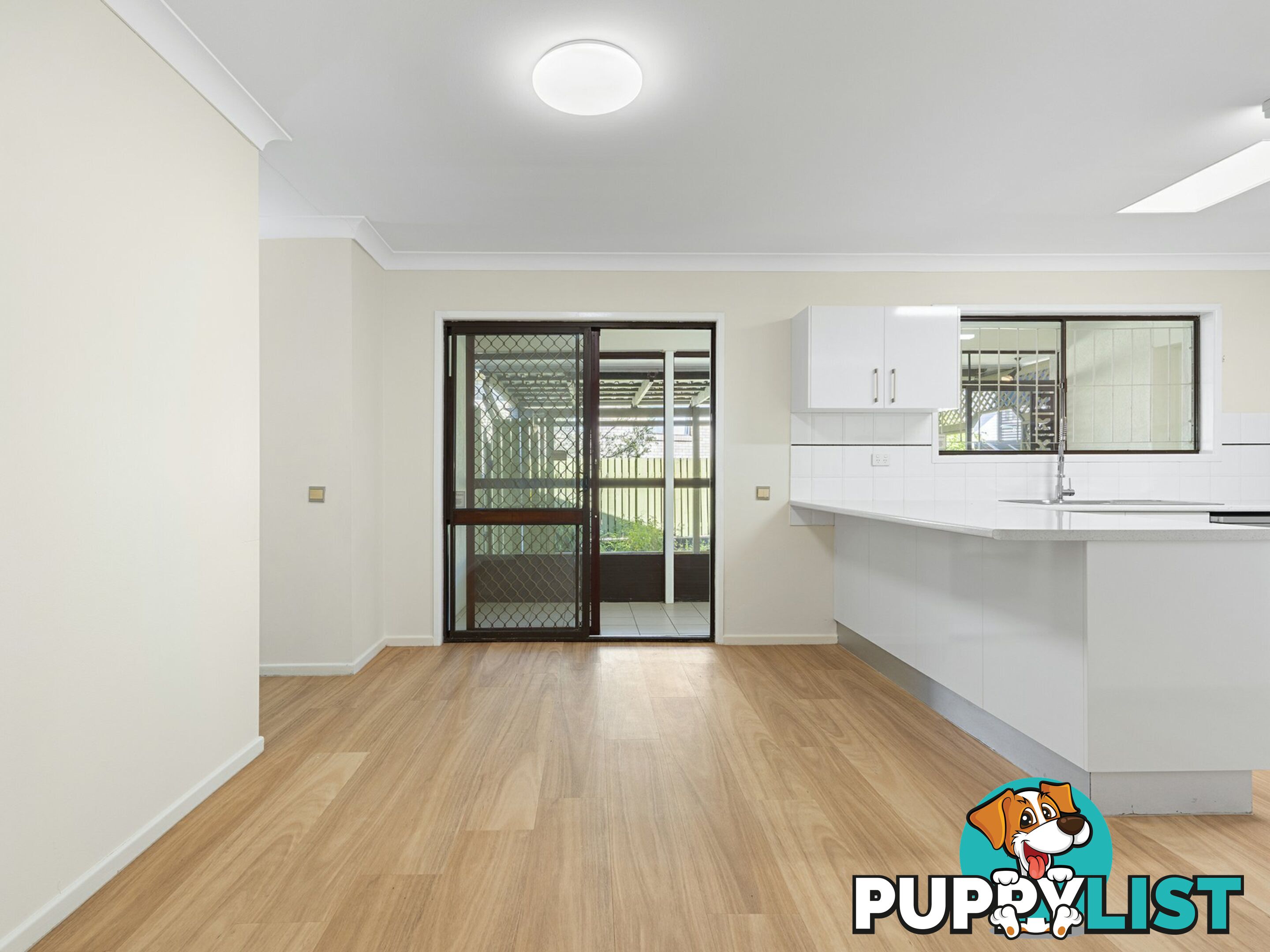 23 Portulaca Street MACGREGOR QLD 4109