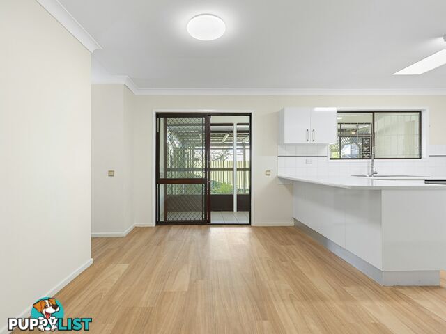 23 Portulaca Street MACGREGOR QLD 4109