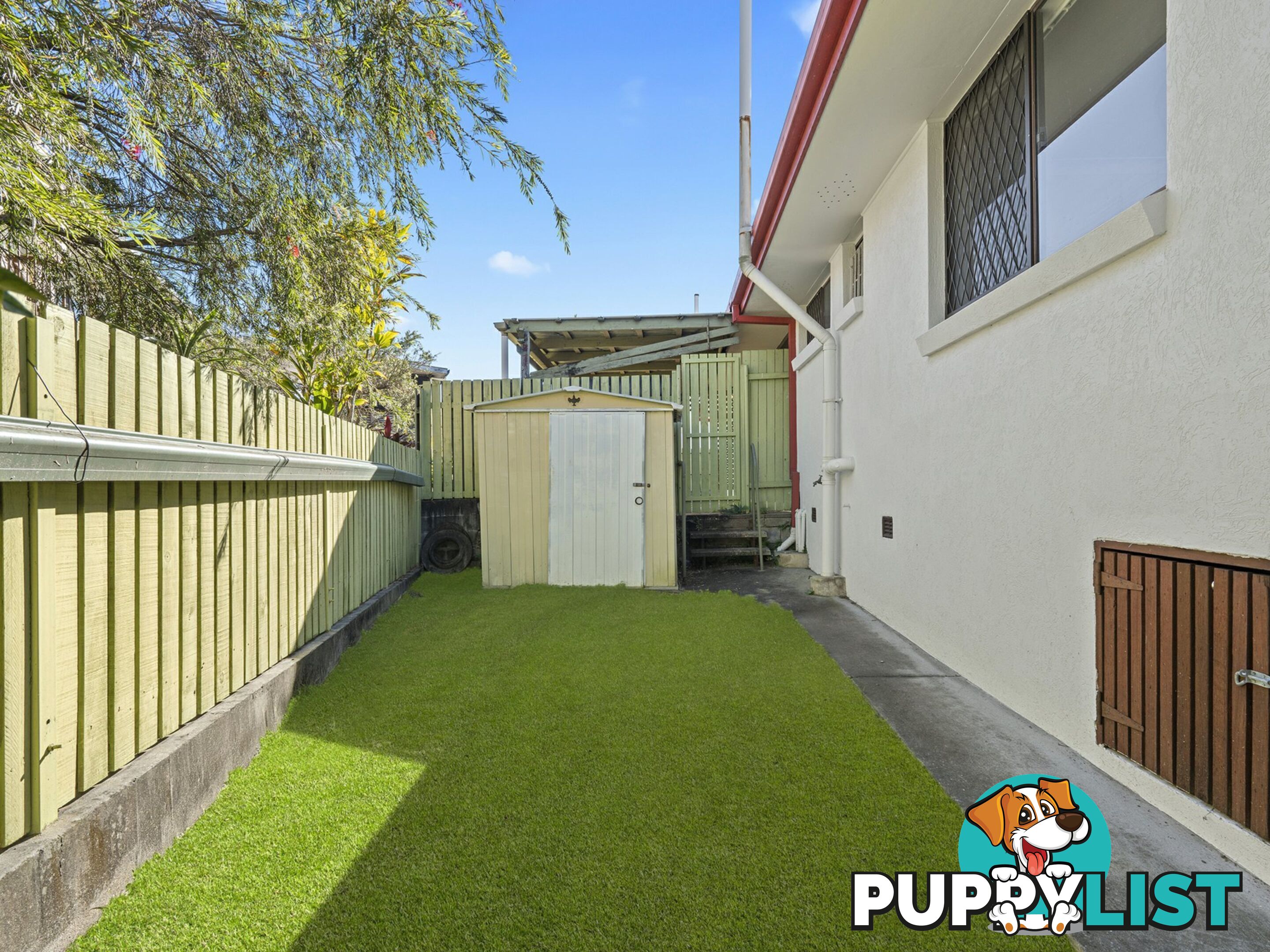 23 Portulaca Street MACGREGOR QLD 4109