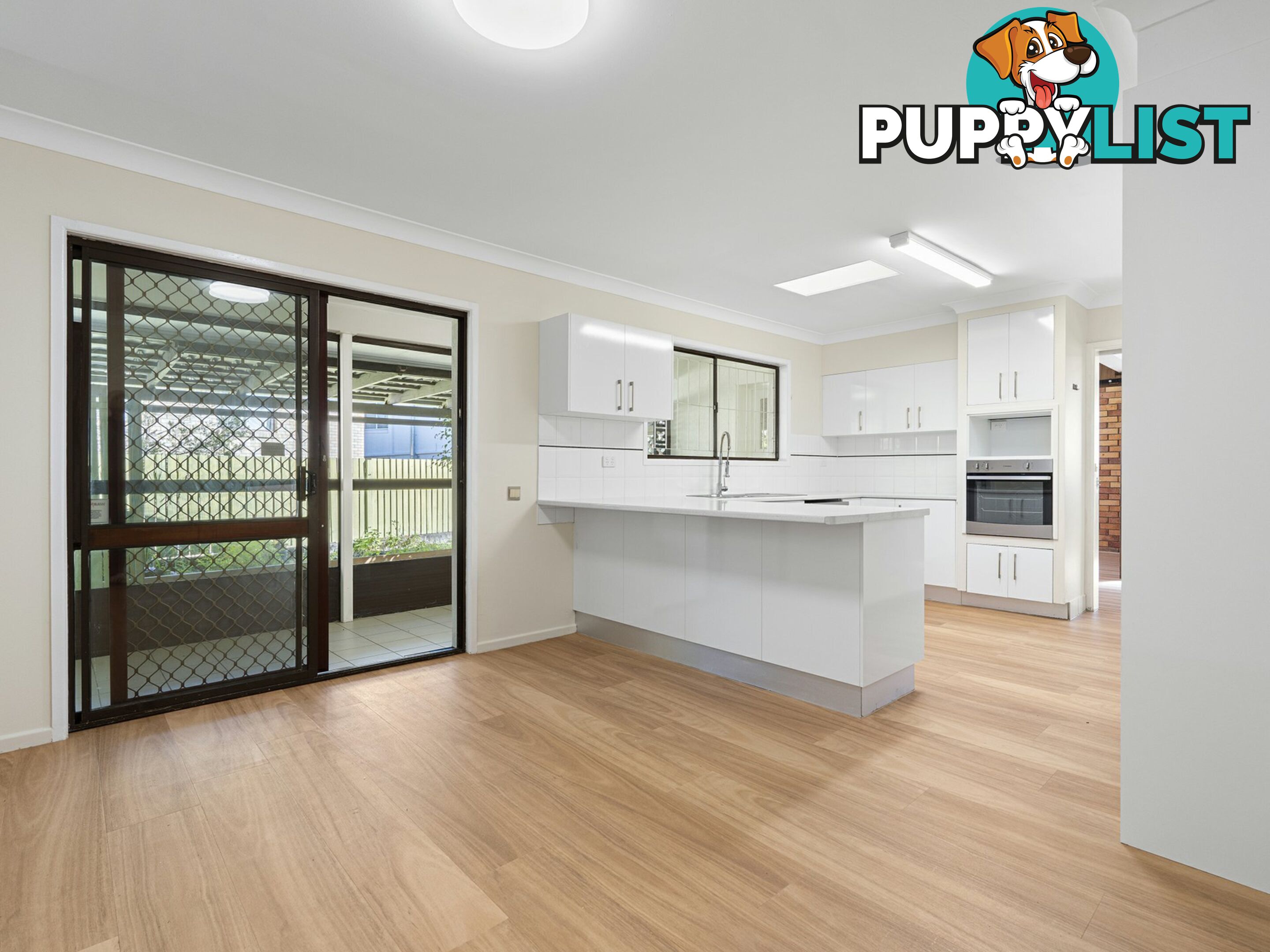 23 Portulaca Street MACGREGOR QLD 4109