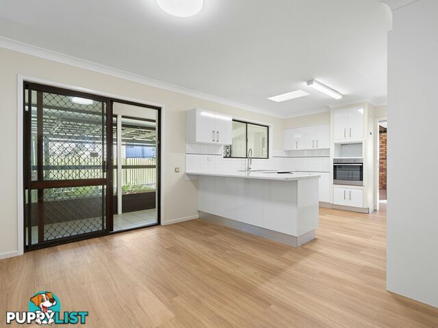 23 Portulaca Street MACGREGOR QLD 4109