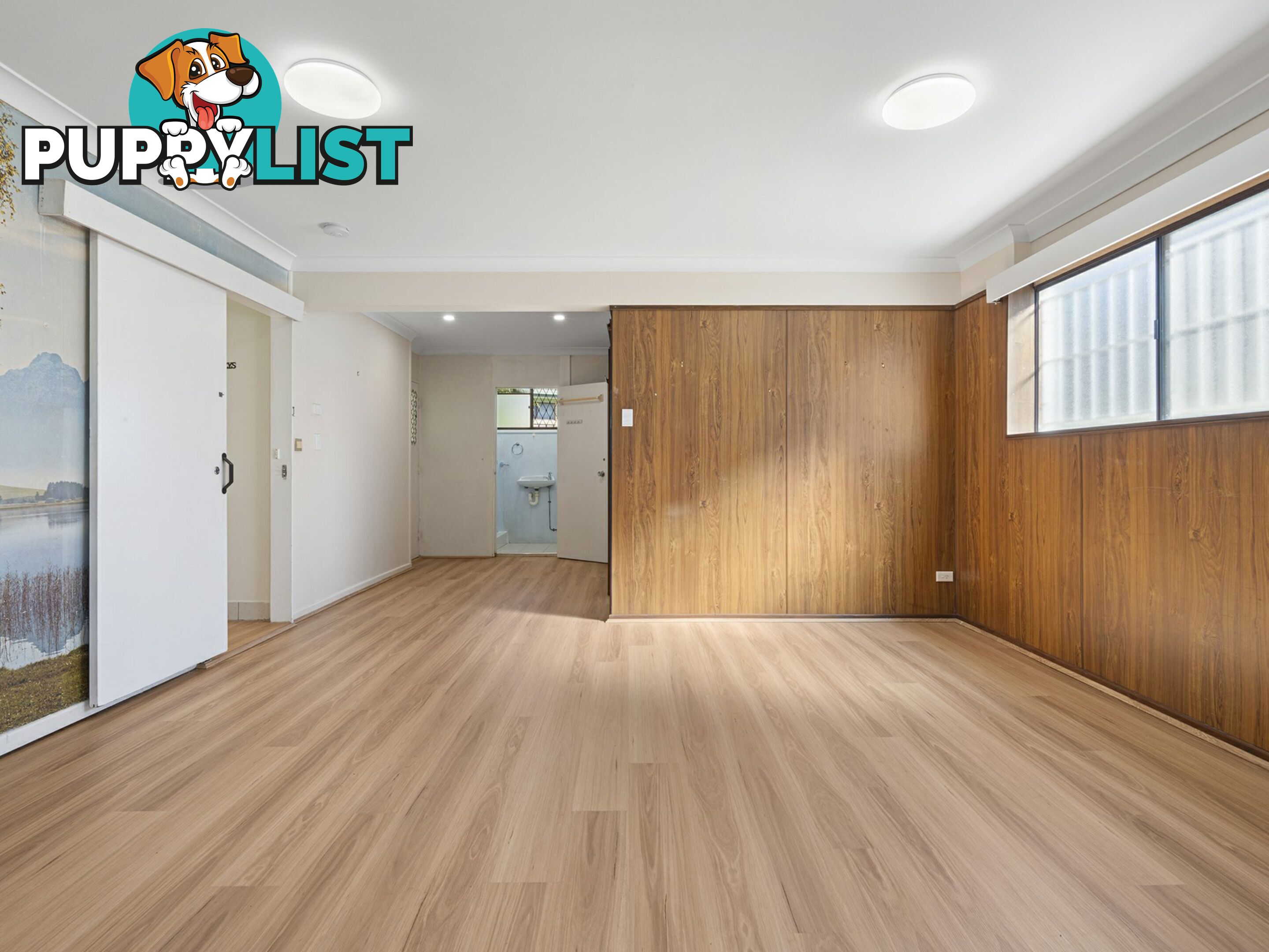 23 Portulaca Street MACGREGOR QLD 4109