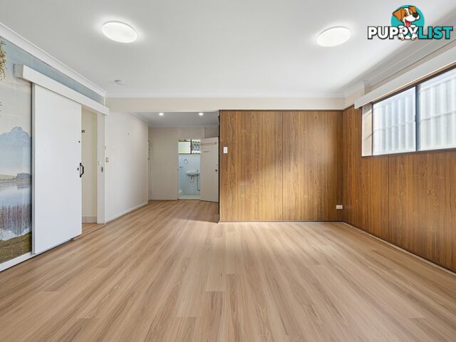 23 Portulaca Street MACGREGOR QLD 4109