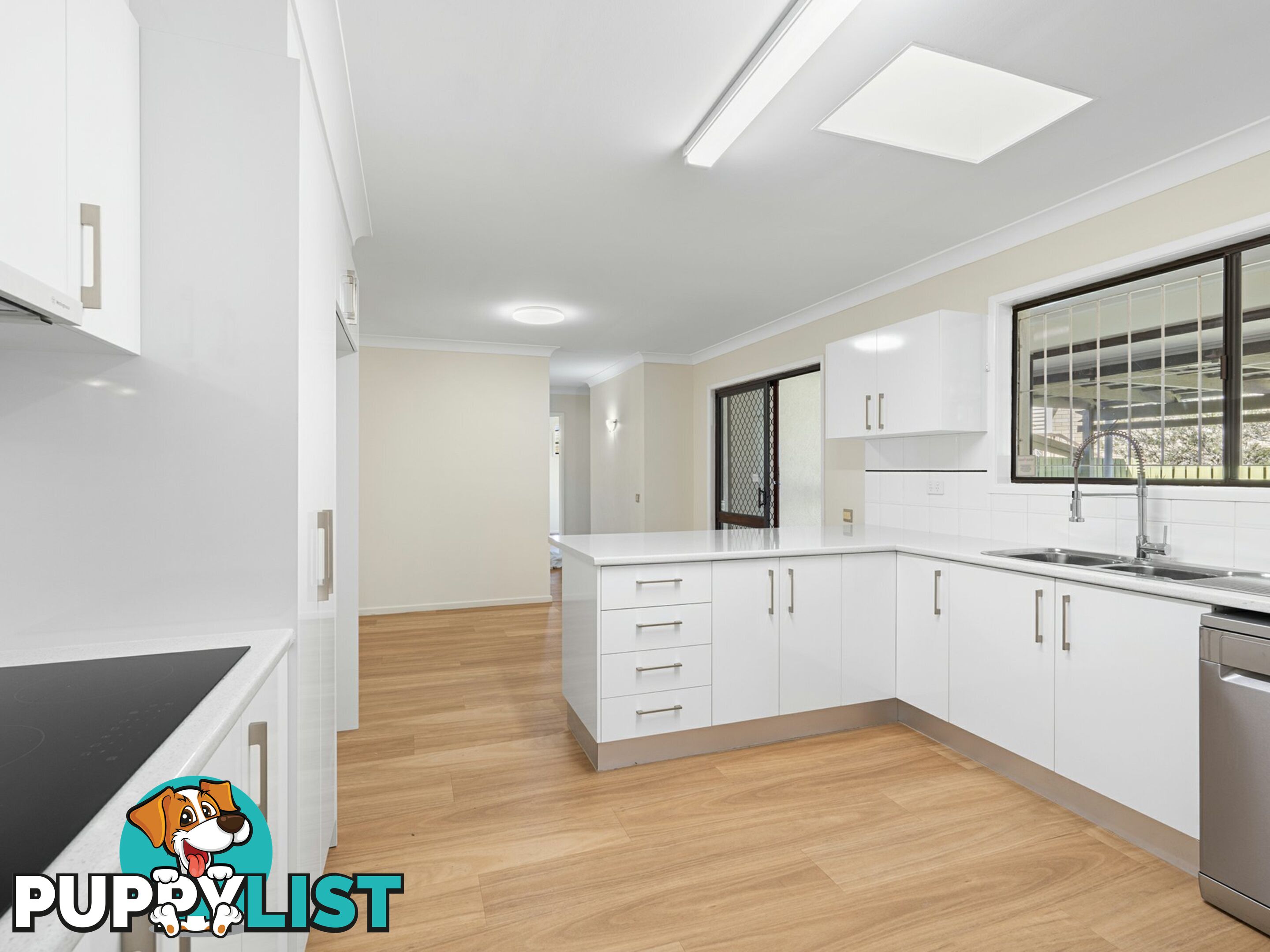 23 Portulaca Street MACGREGOR QLD 4109