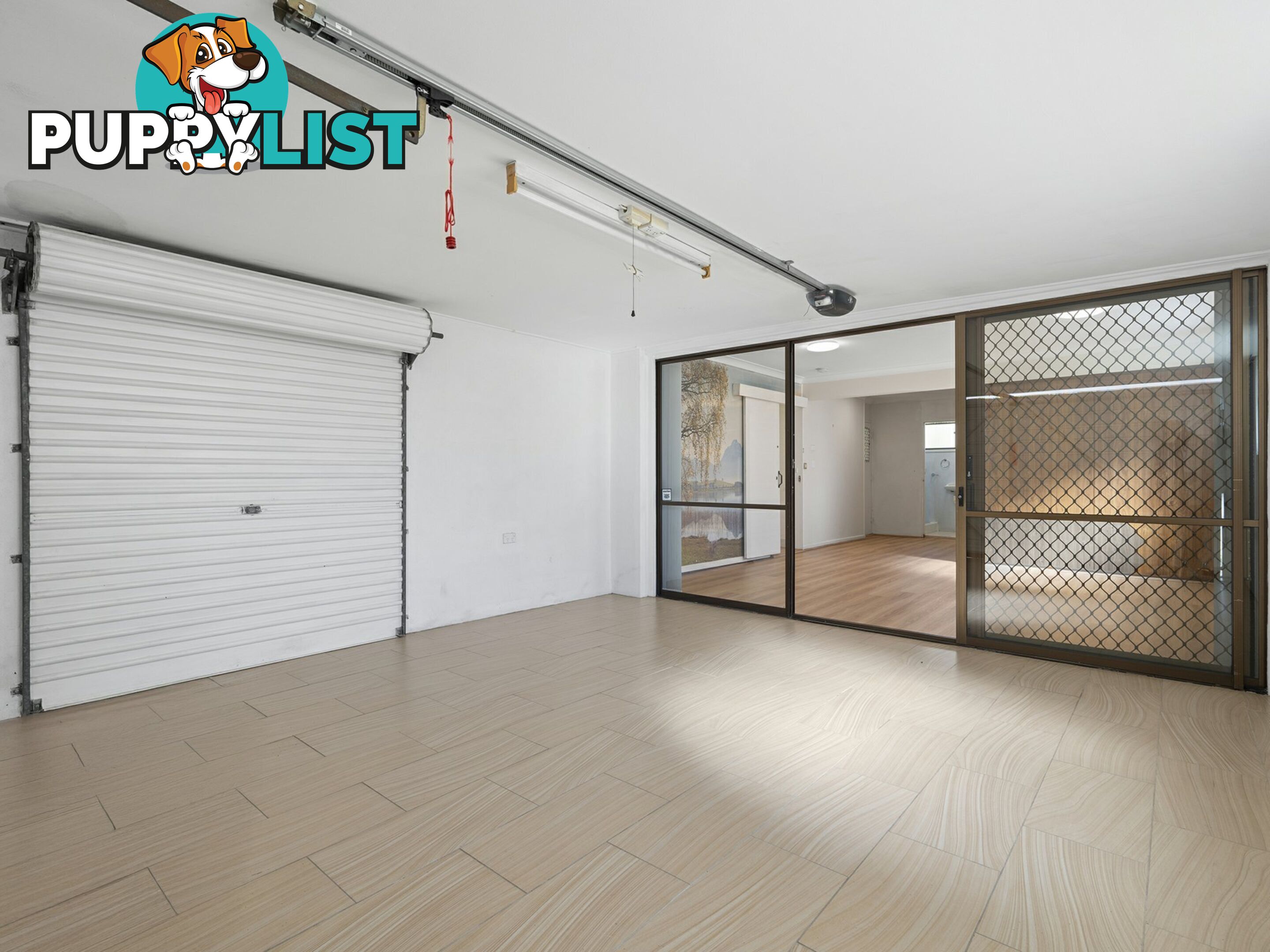 23 Portulaca Street MACGREGOR QLD 4109