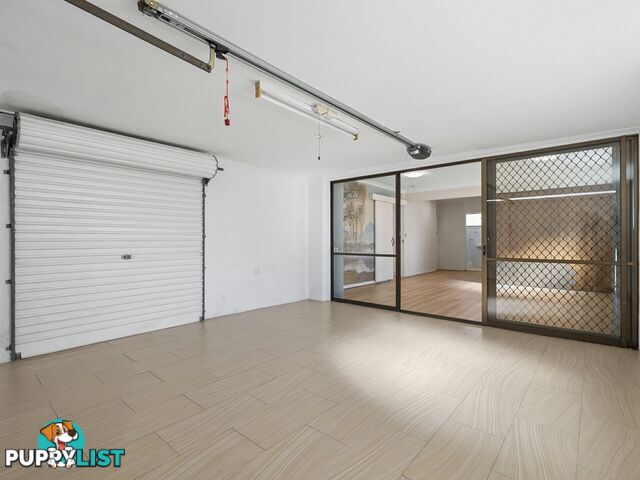 23 Portulaca Street MACGREGOR QLD 4109