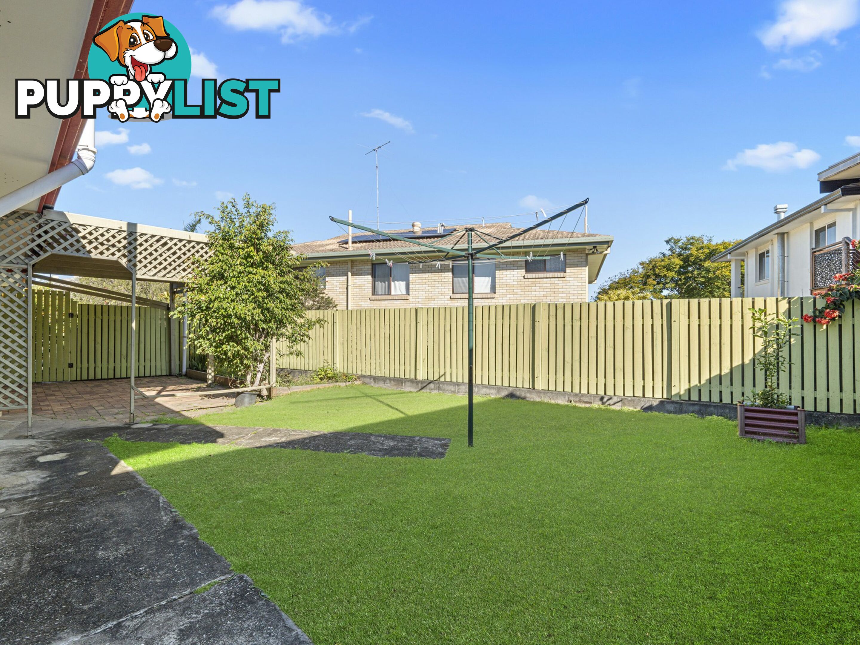 23 Portulaca Street MACGREGOR QLD 4109