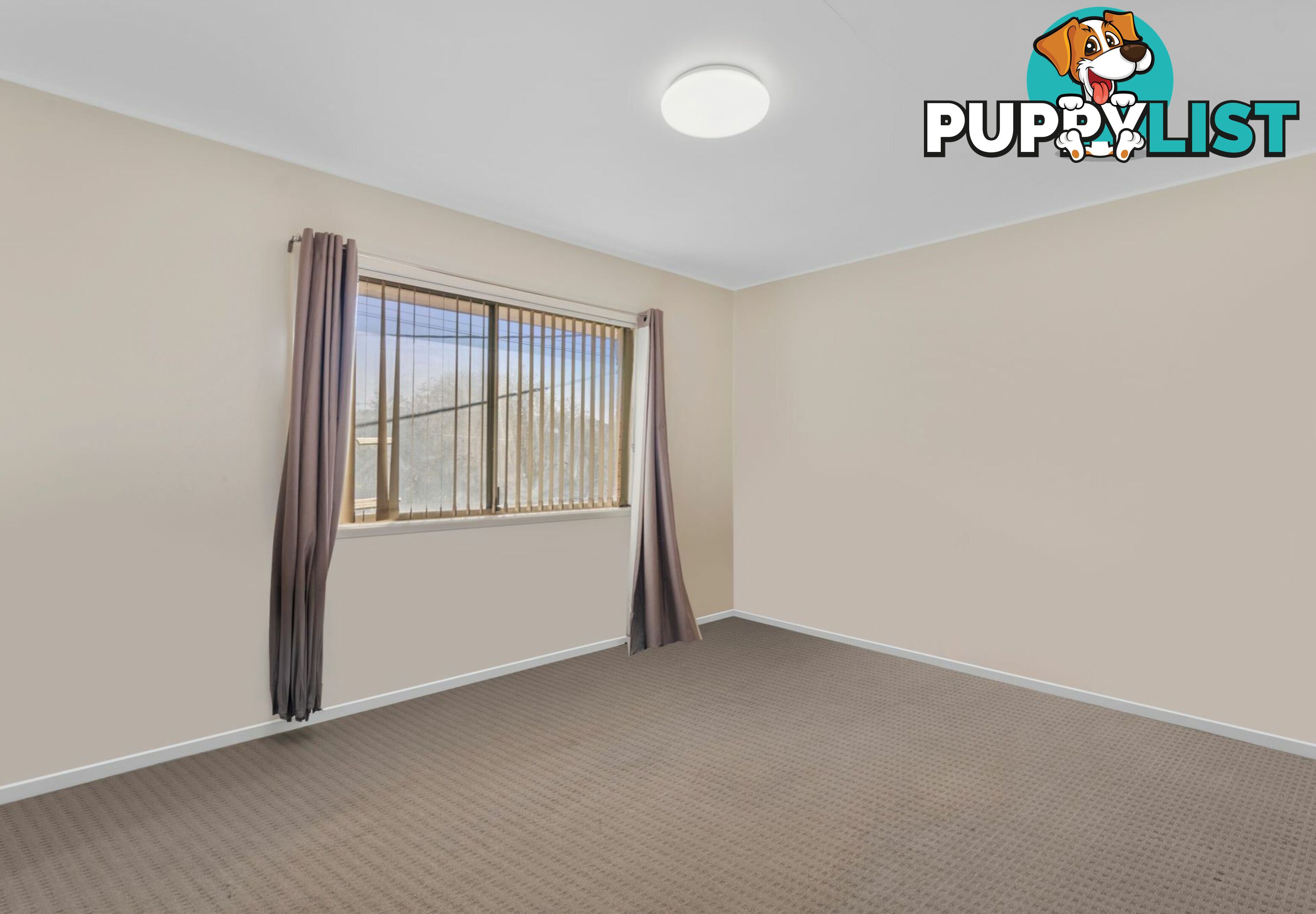 15 Bedser Street MACGREGOR QLD 4109