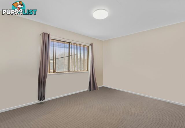 15 Bedser Street MACGREGOR QLD 4109