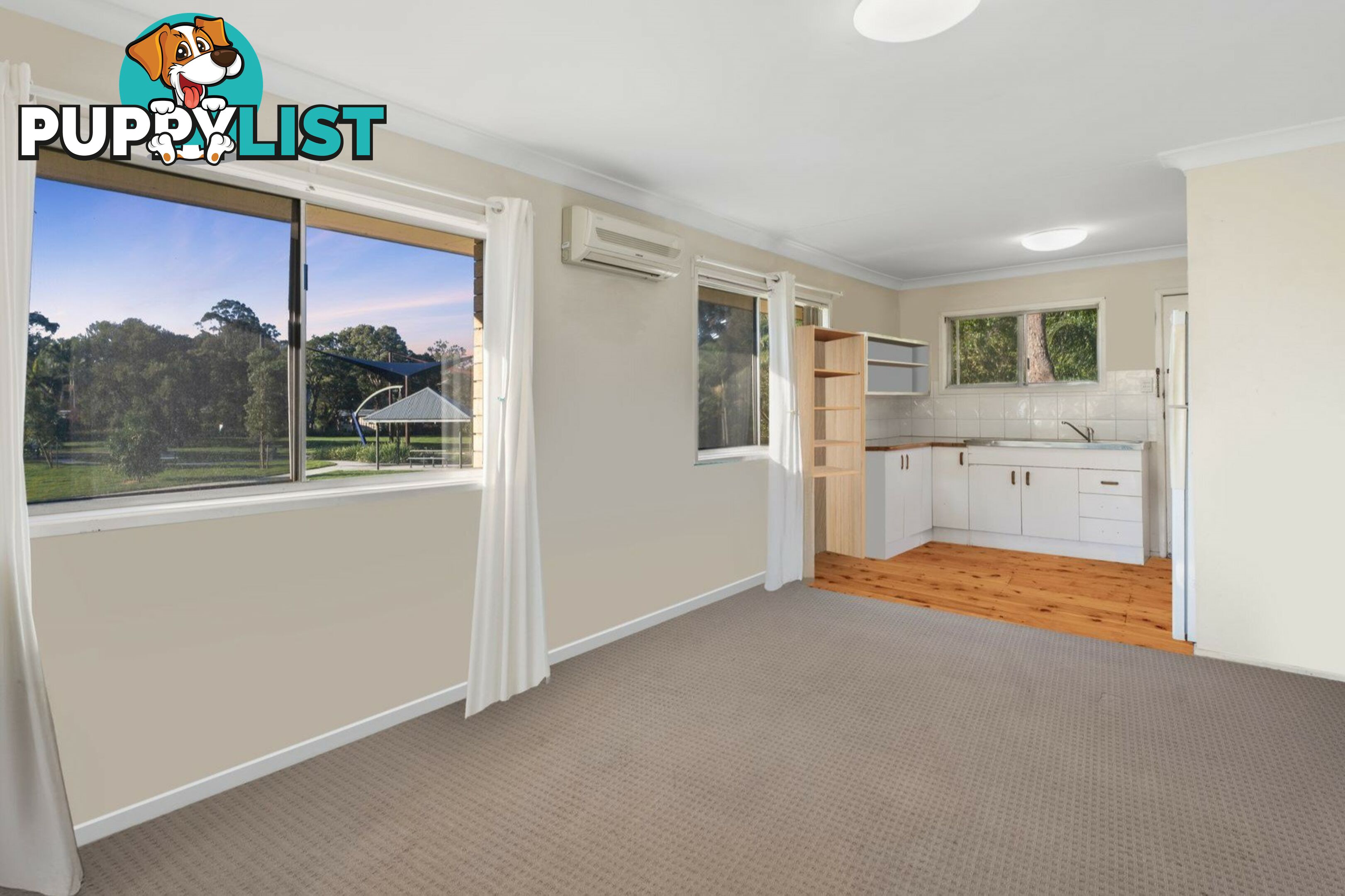 15 Bedser Street MACGREGOR QLD 4109